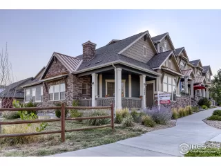 Photo #1: 925238 Listing