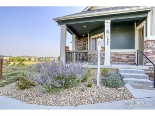 Photo #2: 925238 Listing