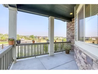 Photo #3: 925238 Listing