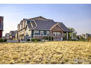 Photo #5: 925238 Listing