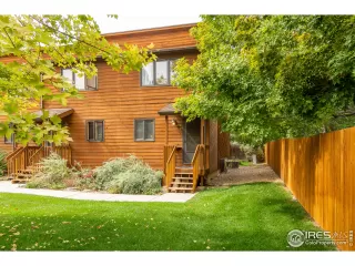 Photo #2: 925252 Listing