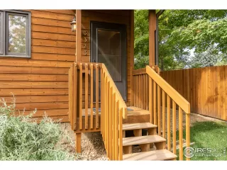 Photo #3: 925252 Listing