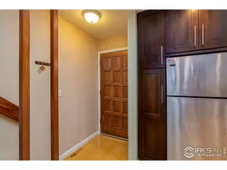 Photo #4: 925252 Listing