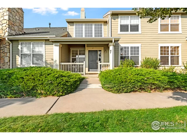 MLS: 925256 Condo For Sale