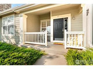 Photo #2: 925256 Listing