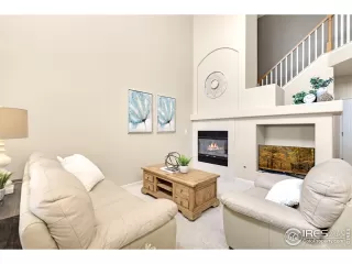 Photo #4: 925256 Listing