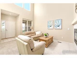 Photo #5: 925256 Listing