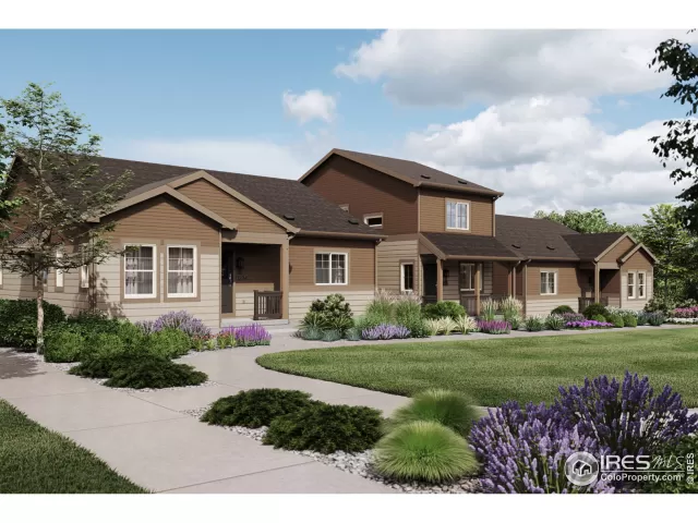 MLS: 925262 Condo For Sale