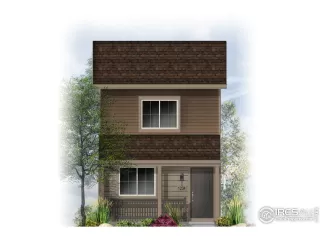 Photo #1: 925262 Listing