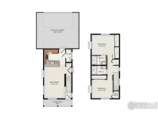 Photo #2: 925262 Listing