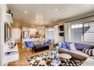 Photo #3: 925262 Listing