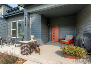 Photo #1: 925264 Listing