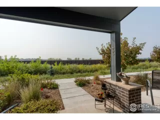 Photo #2: 925264 Listing