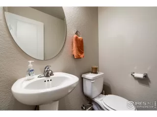 Photo #3: 925264 Listing