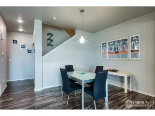 Photo #4: 925264 Listing