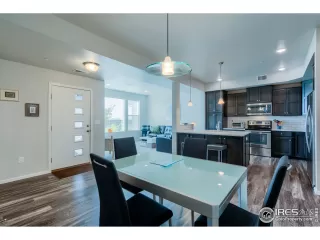 Photo #5: 925264 Listing