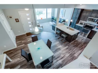 Photo #6: 925264 Listing