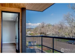 Photo #1: 925272 Listing