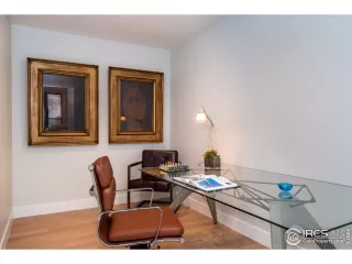 Photo #6: 925272 Listing