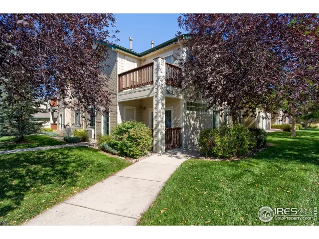 MLS: 925292 Condo For Sale