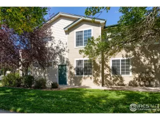 Photo #1: 925292 Listing