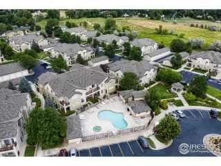 Photo #2: 925292 Listing