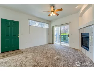 Photo #3: 925292 Listing