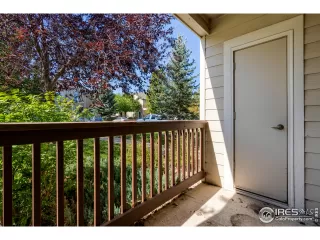 Photo #4: 925292 Listing