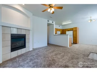 Photo #5: 925292 Listing