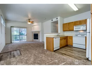 Photo #6: 925292 Listing