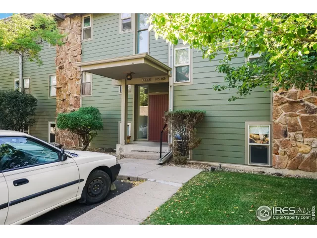 MLS: 925314 Condo For Sale