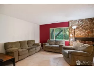 Photo #1: 925314 Listing