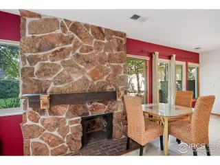 Photo #2: 925314 Listing