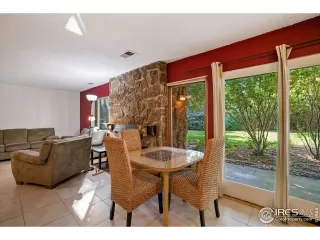 Photo #3: 925314 Listing