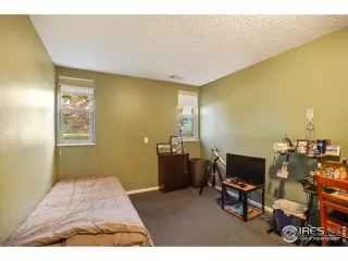 Photo #6: 925314 Listing