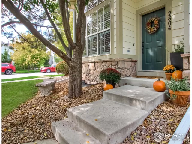 MLS: 925319 Condo For Sale