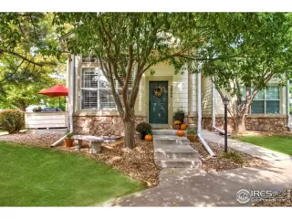 Photo #1: 925319 Listing