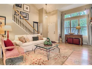 Photo #2: 925319 Listing