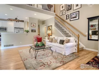 Photo #3: 925319 Listing