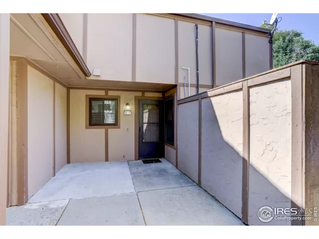 MLS: 925323 Condo For Sale