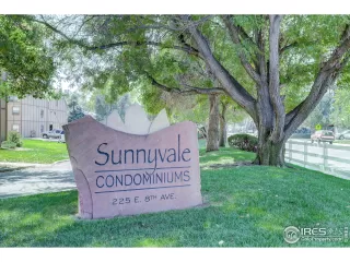 Photo #1: 925323 Listing 