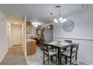 Photo #2: 925323 Listing 