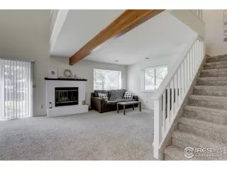 Photo #3: 925323 Listing 