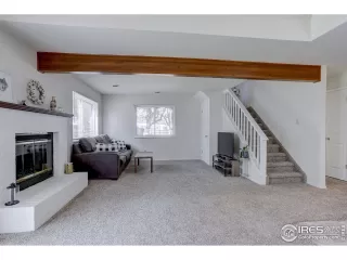 Photo #4: 925323 Listing 