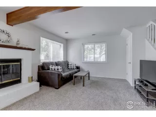 Photo #5: 925323 Listing 
