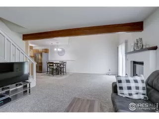 Photo #6: 925323 Listing 