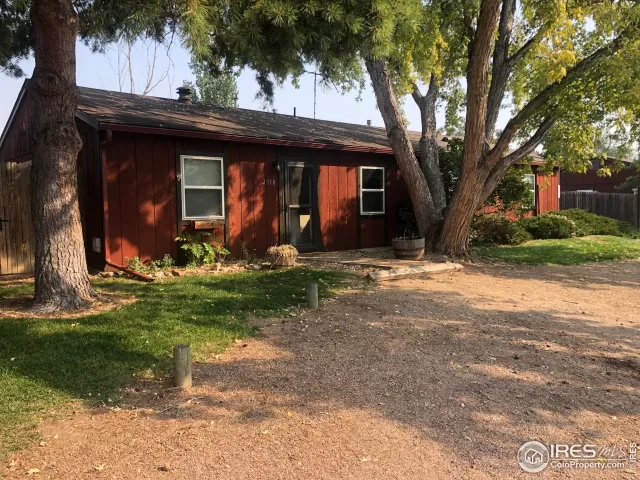 MLS: 925339 Condo For Sale