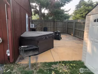 Photo #1: 925339 Listing