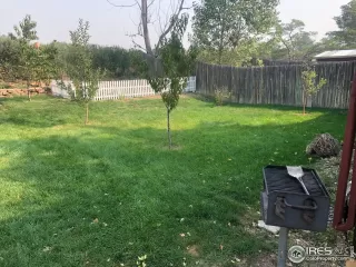 Photo #2: 925339 Listing