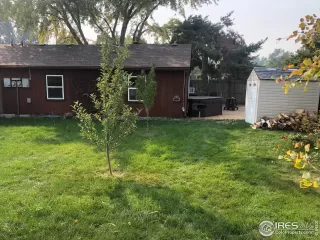 Photo #3: 925339 Listing